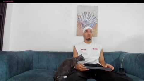 straight__friends online show from September 2025 02:10:01 PM