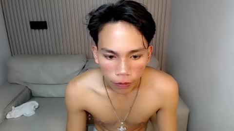 James online show from April 2026 03:17:01 PM