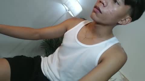 James online show from May 2026 03:53:02 PM