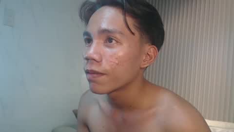 James online show from May 2026 10:42:02 AM