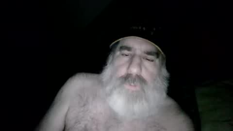 Snapshot of straightbear4you chatting on March 2026 06:51:02 AM Straightbear4you online show from March 2026 06:51:02 AM