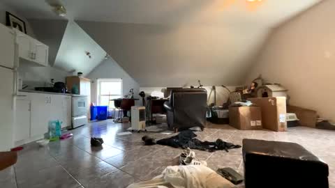 Snapshot of straightexhibitionistforcocks chatting on September 2025 12:20:01 PM straightexhibitionistforcocks online show from September 2025 12:20:01 PM