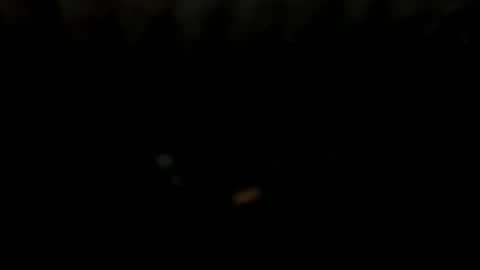 Snapshot of straightexhibitionistforcocks chatting on October 2025 04:59:02 PM straightexhibitionistforcocks online show from October 2025 04:59:02 PM