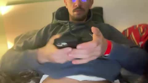 Snapshot of straightfirelotus69420 chatting on November 2025 01:18:02 PM straightfirelotus69420 online show from November 2025 01:18:02 PM