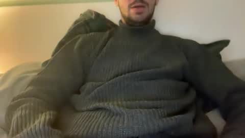 Snapshot of straightfirelotus69420 chatting on November 2025 12:52:01 PM straightfirelotus69420 online show from November 2025 12:52:01 PM