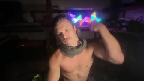 Cowboy Zuhly online show from June 2026 08:06:01 AM