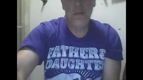 Snapshot of straightmaletouse chatting on April 2026 10:35:02 AM straightmaletouse online show from April 2026 10:35:02 AM