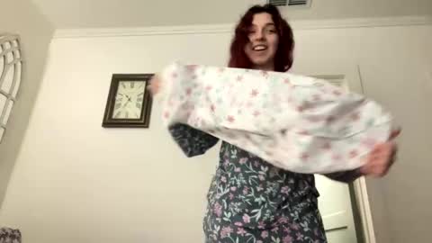 lucille beatrice luficer call me lucy online show from December 2024 04:34:02 AM