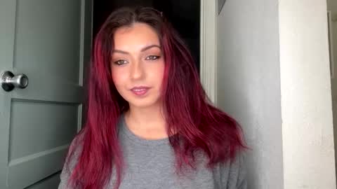 lucille beatrice luficer call me lucy online show from February 2025 04:01:02 AM