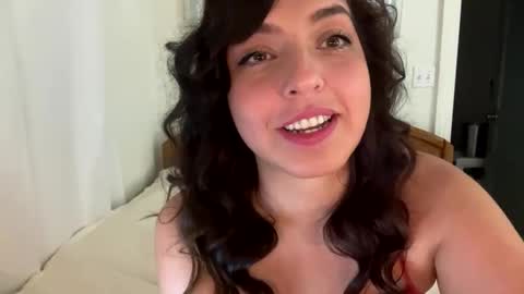 lucille beatrice luficer call me lucy online show from February 2026 04:24:01 AM