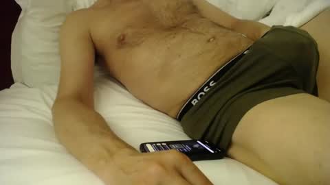 Snapshot of straightslav1 chatting on June 2026 09:06:02 PM straightslav online show from June 2026 09:06:02 PM