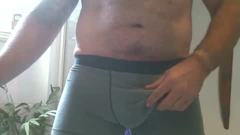 straightstroker81 online show from December 2024 07:05:01 AM