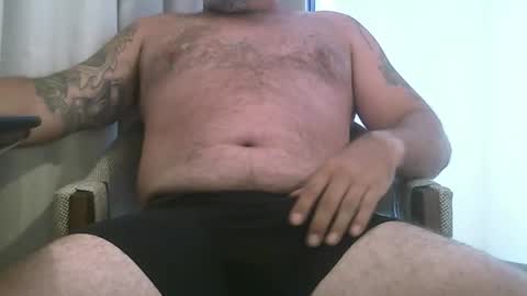 straightstroker81 online show from November 2025 08:40:01 PM