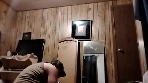 Snapshot of straighttoy chatting on February 2025 09:23:01 AM straighttoy online show from February 2025 09:23:01 AM