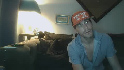 straitpipermann22 online show from September 2025 03:17:02 AM