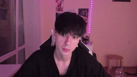 Ray online show from December 2024 12:09:01 AM