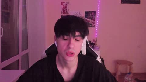 Ray online show from December 2024 03:15:01 AM