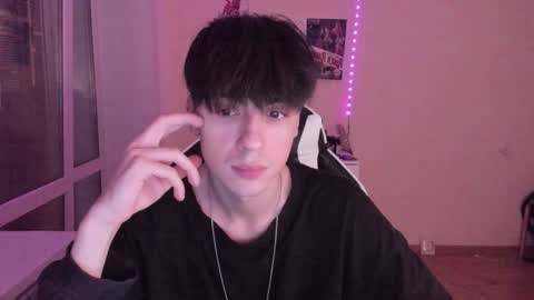 Ray online show from December 2024 02:53:01 AM