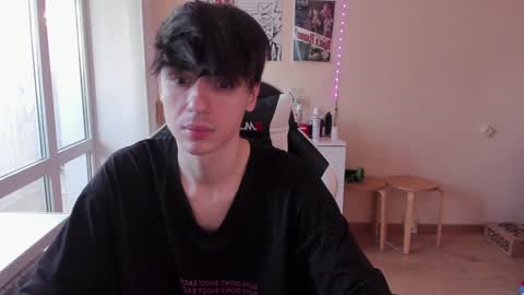 Ray online show from January 2025 11:22:01 AM