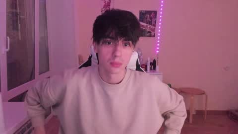 Ray online show from January 2025 03:46:01 AM