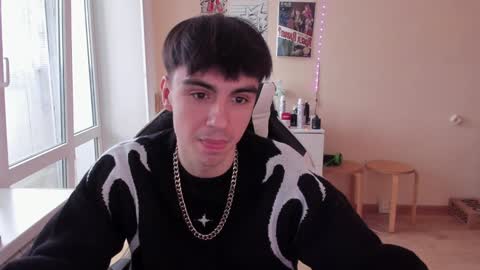 Ray online show from January 2025 10:47:01 AM