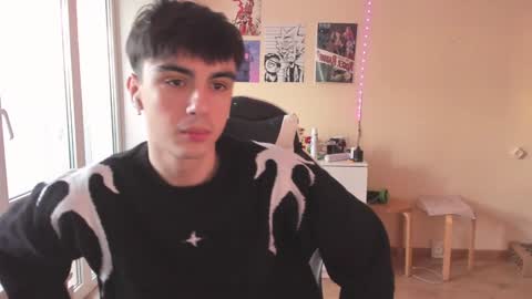 Ray online show from January 2025 08:09:01 AM