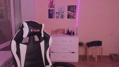 Ray online show from January 2025 03:07:01 PM