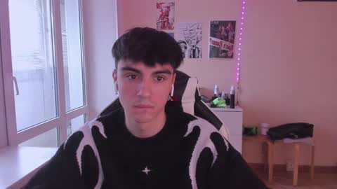 Ray online show from January 2025 11:48:02 AM