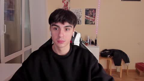 Ray online show from January 2025 02:28:02 PM