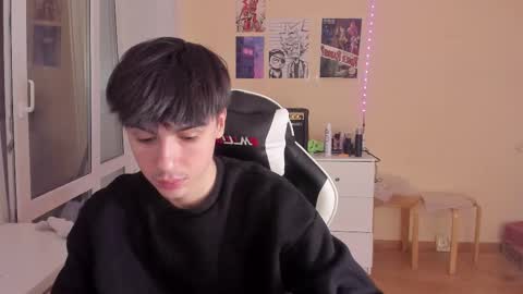 Ray online show from February 2025 06:10:02 PM