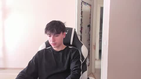 Ray online show from September 2025 11:10:02 AM