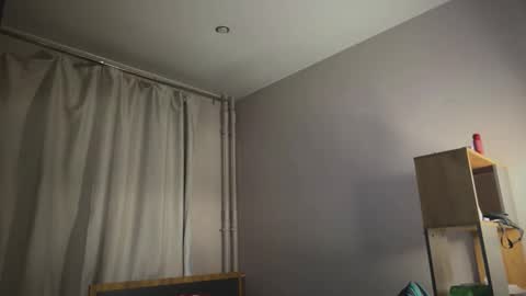 Ray online show from February 2026 09:04:01 PM