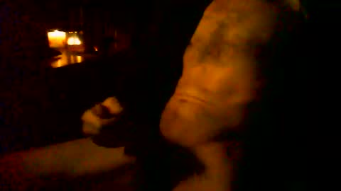 Snapshot of strangebrew0n356 chatting on September 2025 04:05:02 AM strangebrew0n356 online show from September 2025 04:05:02 AM