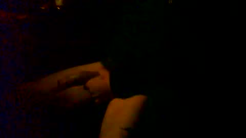 Snapshot of strangebrew0n356 chatting on October 2025 03:51:02 AM strangebrew0n356 online show from October 2025 03:51:02 AM