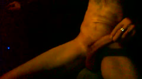 Snapshot of strangebrew0n356 chatting on October 2025 03:34:01 AM strangebrew0n356 online show from October 2025 03:34:01 AM