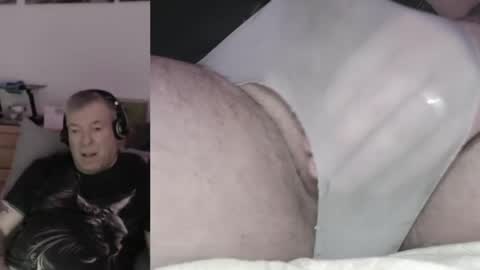 Stranger online show from February 2025 07:13:02 AM