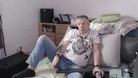 Stranger online show from January 2026 10:53:01 AM