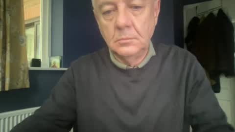 stranger66666 online show from November 2025 02:06:01 PM