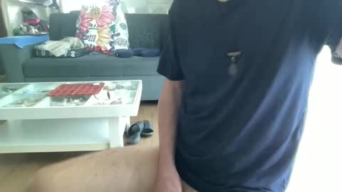 stranger66666 online show from November 2025 07:10:01 AM