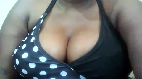 strangerdanger_2 online show from November 2025 11:42:02 AM