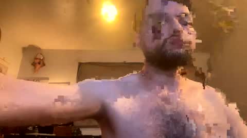 Snapshot of strangestag chatting on September 2025 06:04:02 AM Stag online show from September 2025 06:04:02 AM