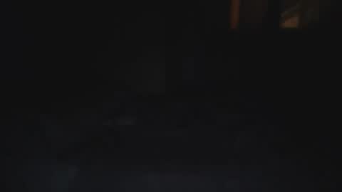 Tony online show from October 2025 08:54:02 PM