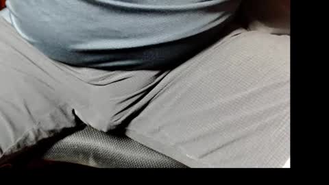 Snapshot of stratos4735 chatting on September 2025 06:02:02 PM stratos online show from September 2025 06:02:02 PM