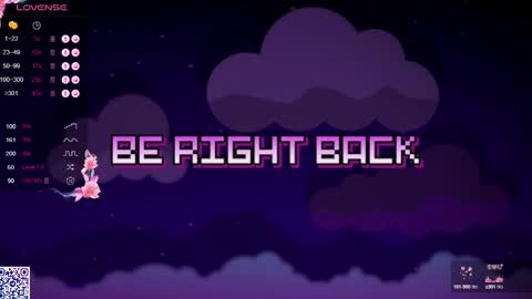 Laura online show from December 2024 04:36:01 PM