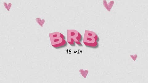 Laura online show from February 2025 09:32:02 AM