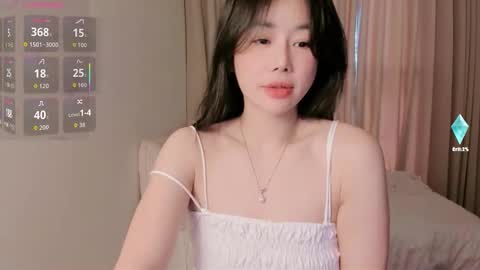 strawberry_loveee online show from October 2025 05:06:01 AM