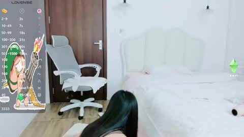 strawberry_loveee online show from January 2026 05:18:02 PM