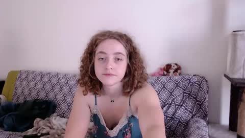 Strawberrylotsacake online show from November 2025 03:12:02 PM