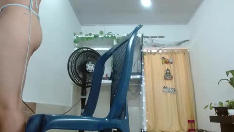 Dulce online show from October 2025 02:45:02 PM