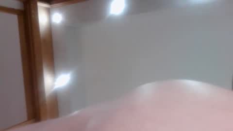 zak online show from December 2025 02:51:02 AM